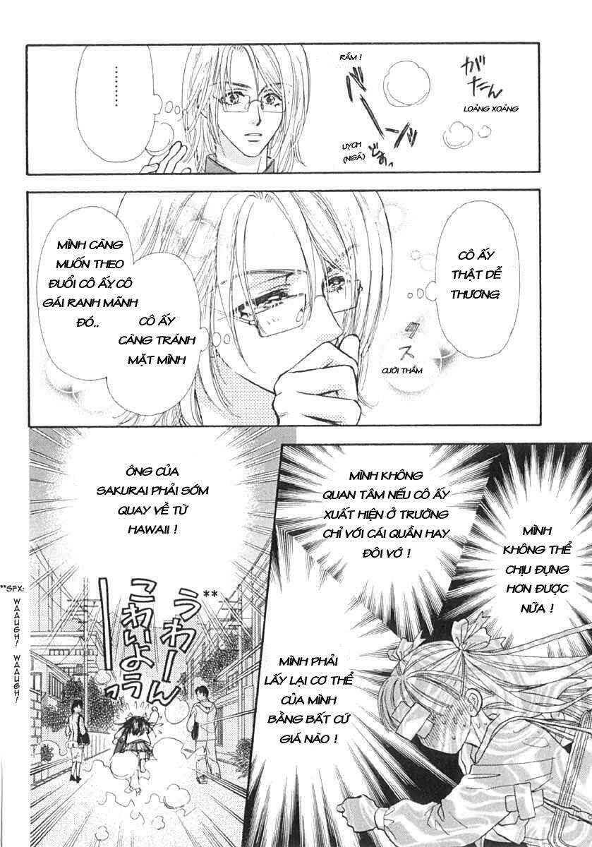 boku to kanojo no xxx chapter 6 10