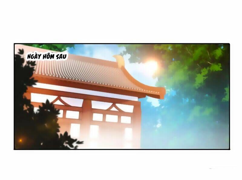 cửu dương thần vương chapter 10 30