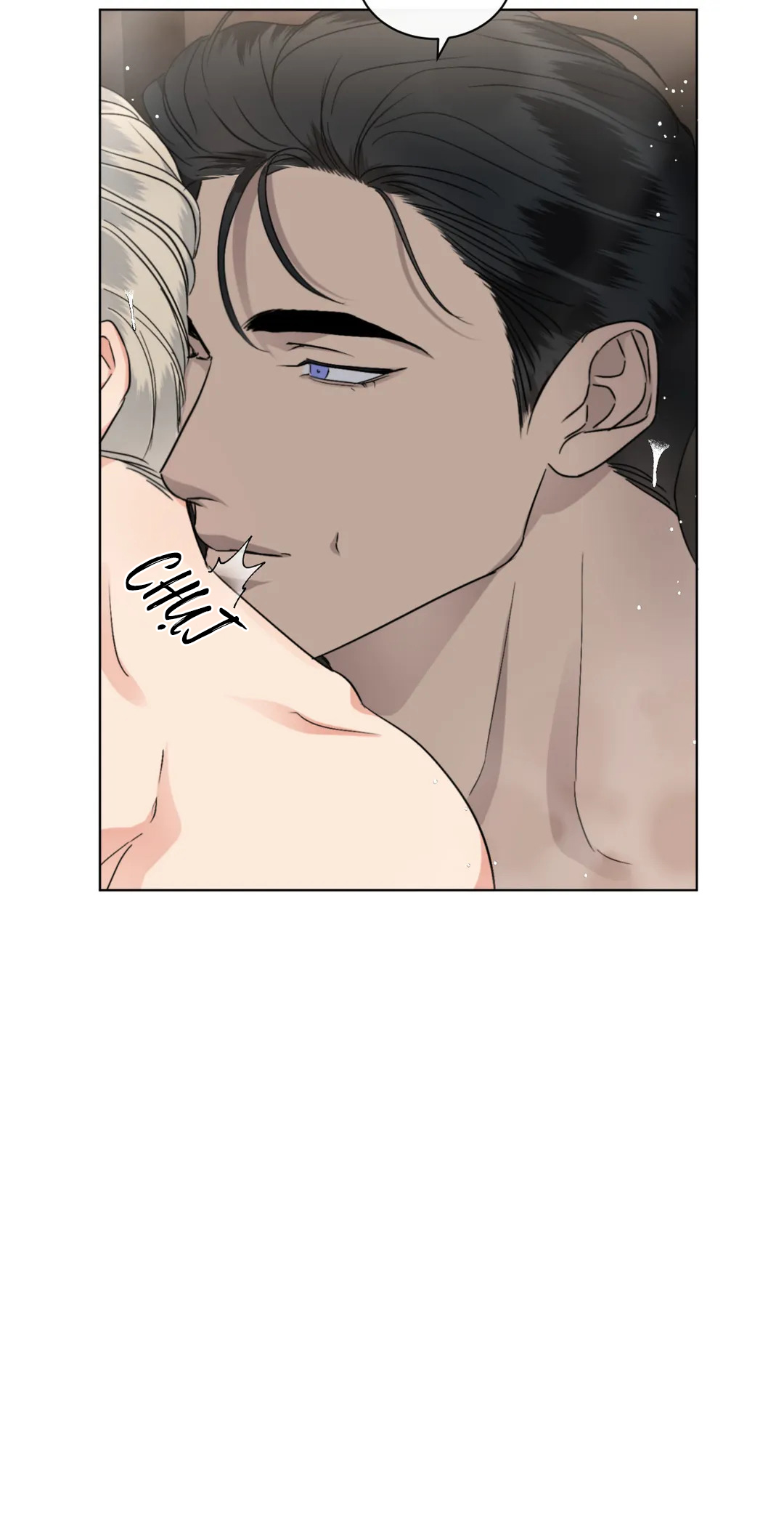 kick off chapter 19 10