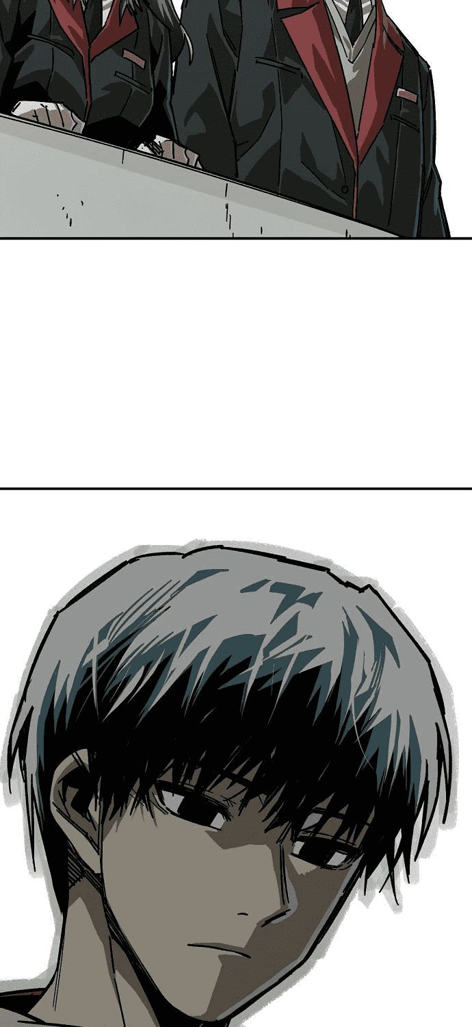 chỉ có cái c.h.ế.t mới là sự cứu rỗi chapter 16 90