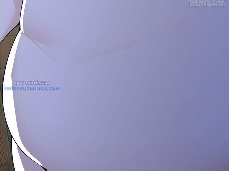 ta thực sự không muốn làm thần tiên chapter 105 78