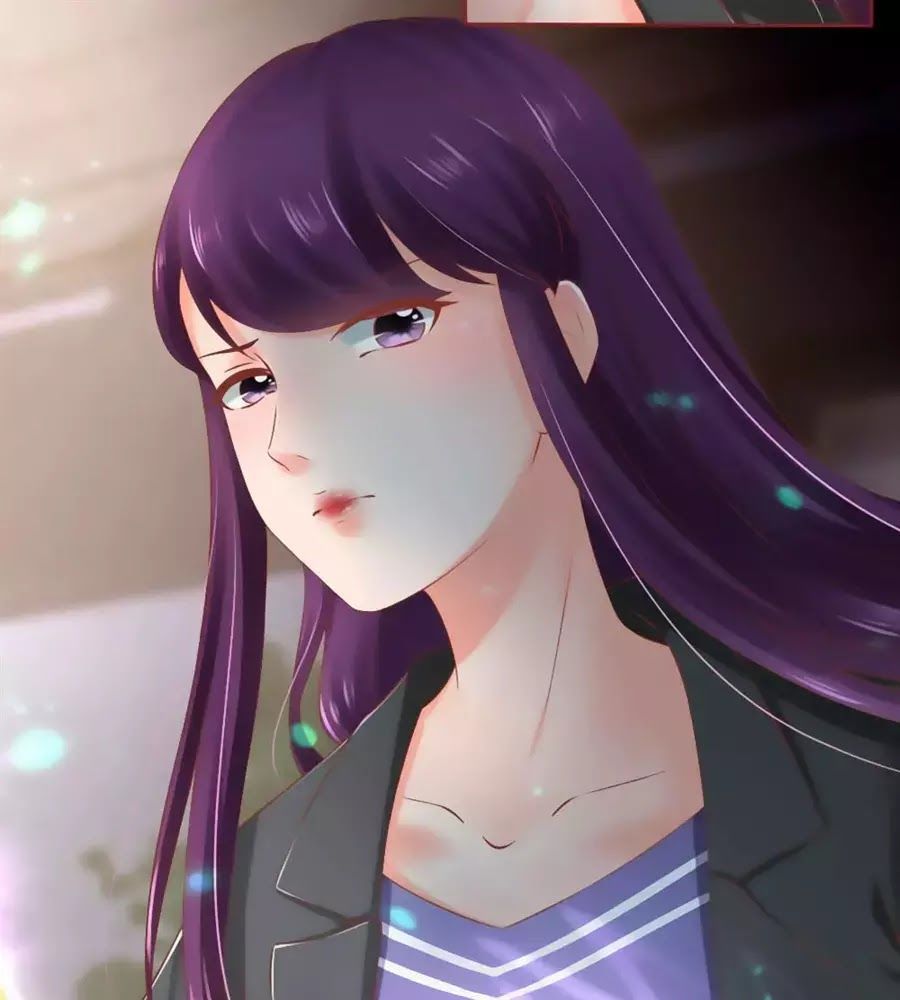 tân nương của âm dương giới chapter 90 157