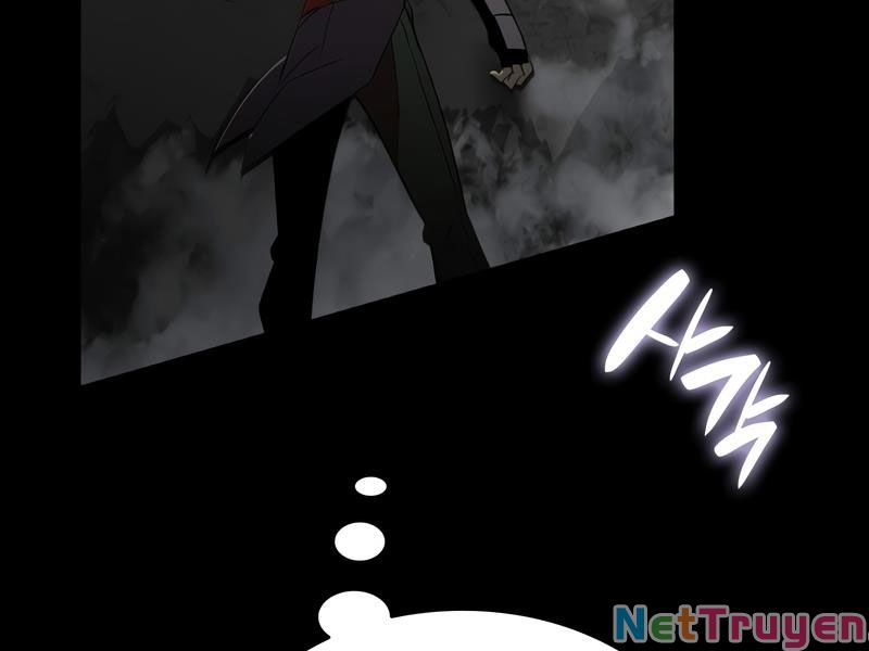 tôi là lính mới chapter 89 94