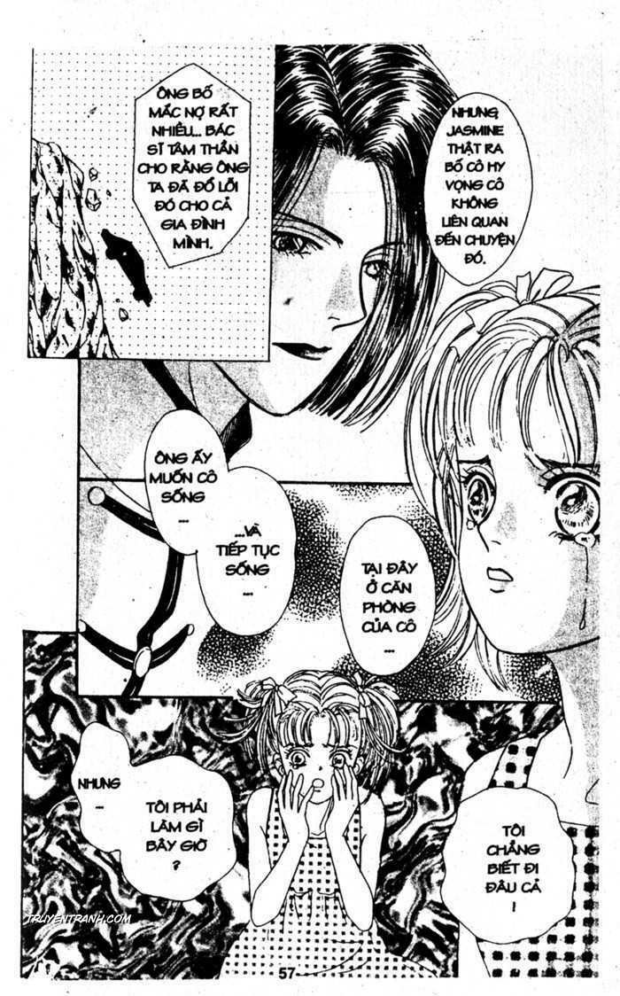 petshop of horrors chapter 30 58