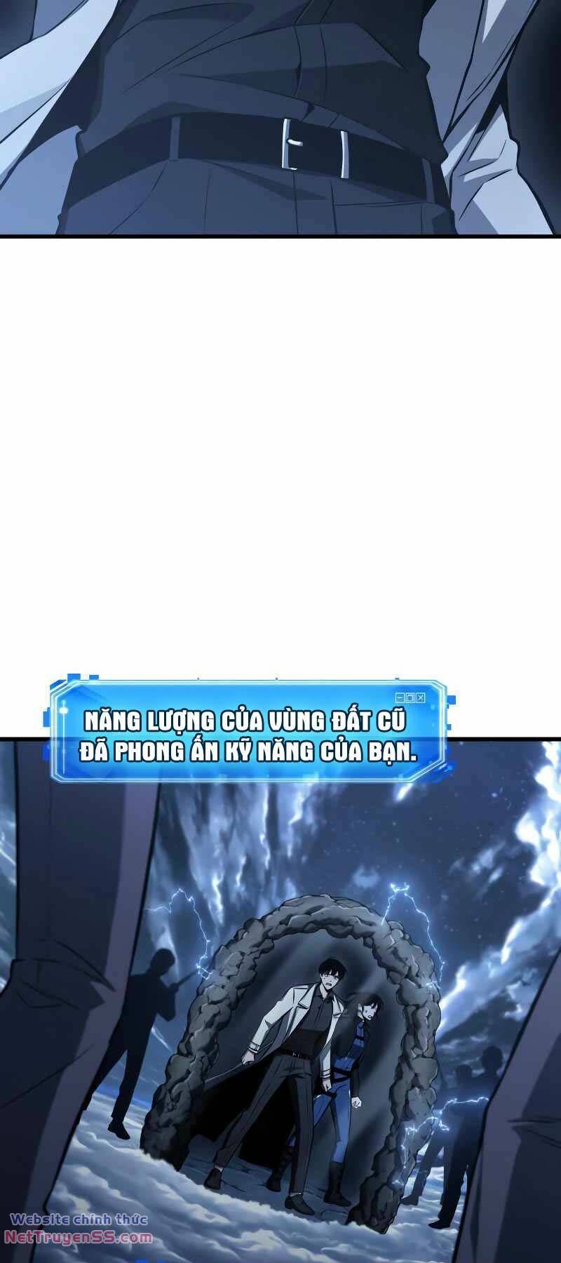 toàn trí độc giả - omniscient reader chapter 196 19