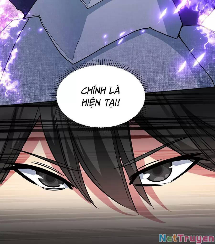 đồ long kỵ sĩ hôn môi ác long chapter 35.1 40