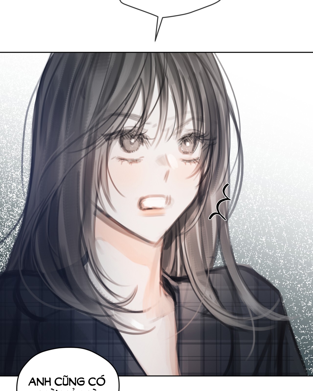 doppio senso chapter 87.1 40