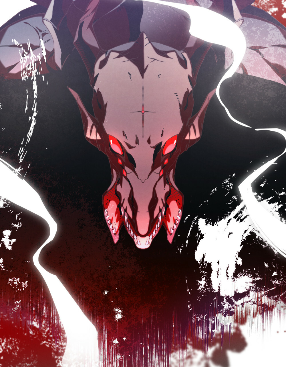 ánh sáng của bình minh chapter 4 119