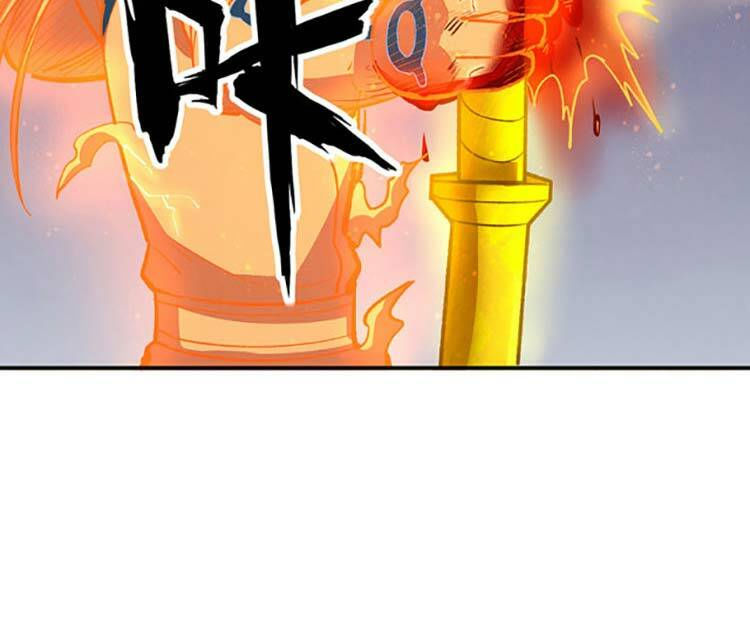 võ đạo độc tôn chapter 497 53