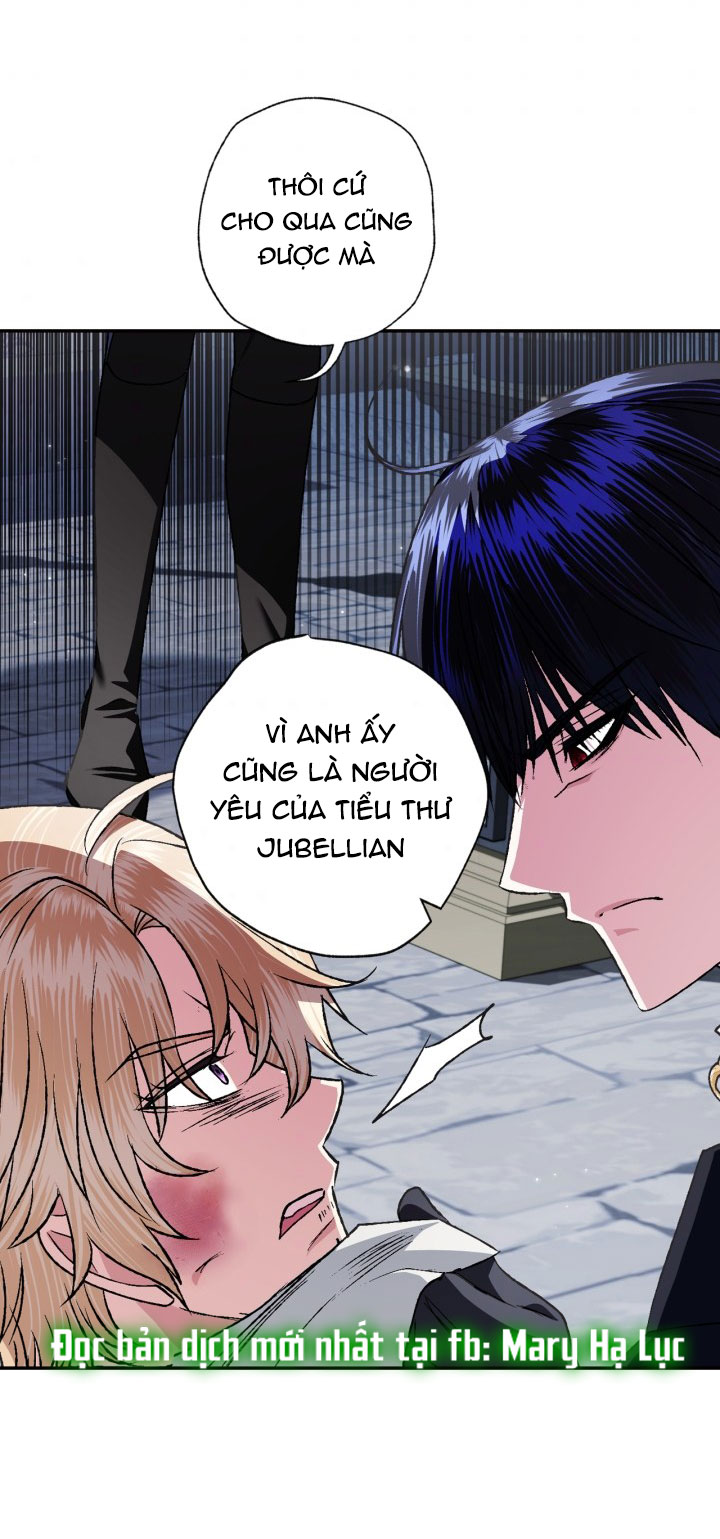 cha à, con không muốn kết hôn đâu chapter 64 76