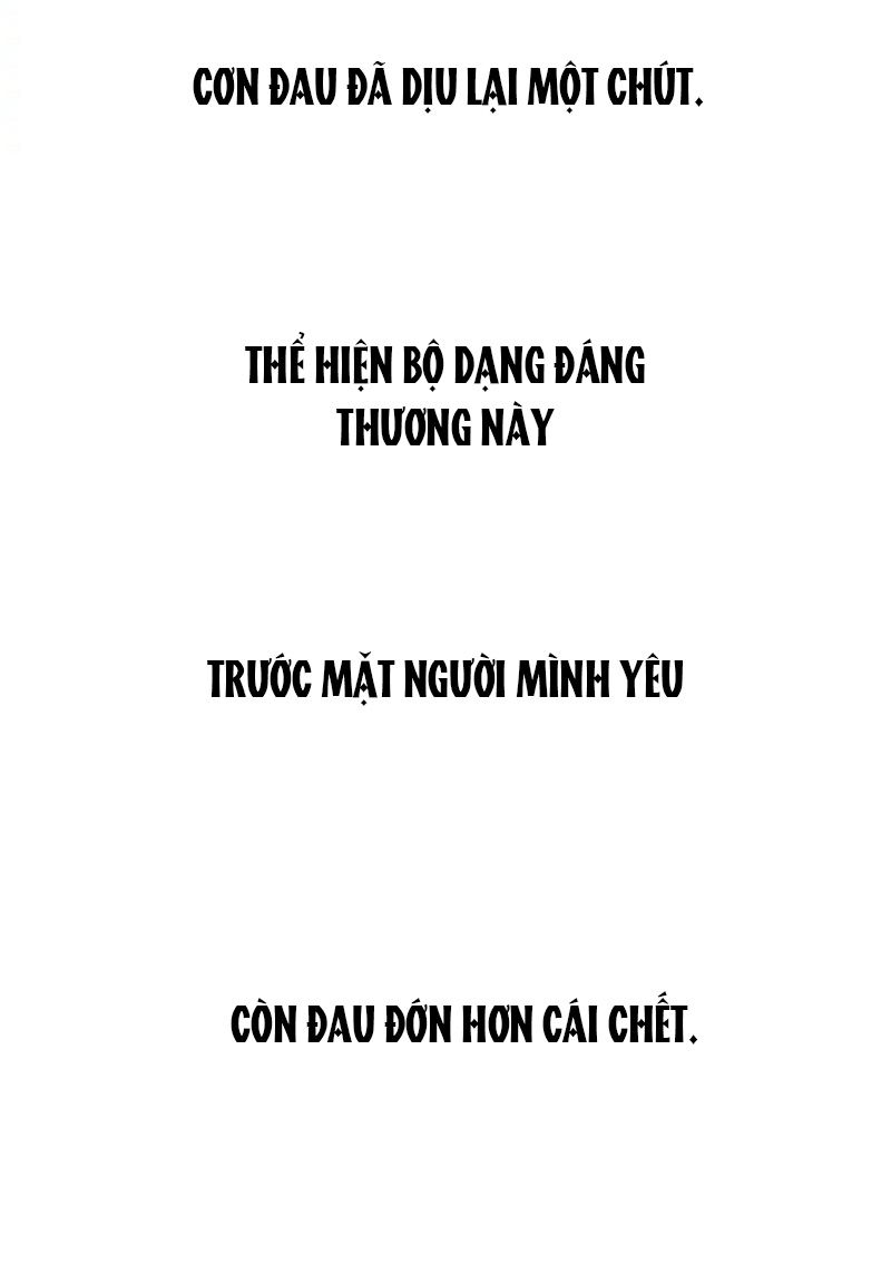 từ tiểu thư thành hoàng hậu - lady to queen chapter 102.1 14
