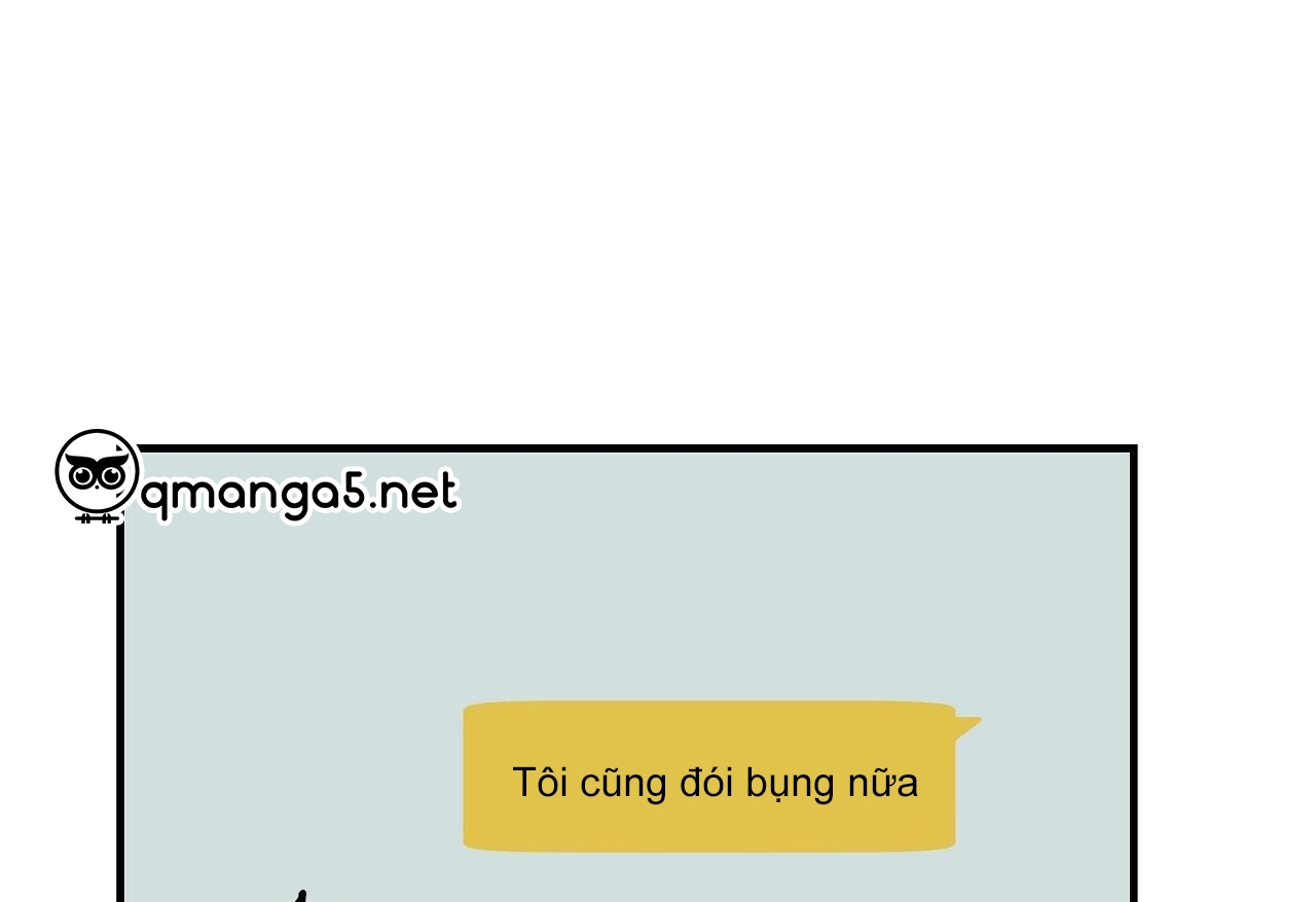 vị ngọt đôi môi chapter 38 57