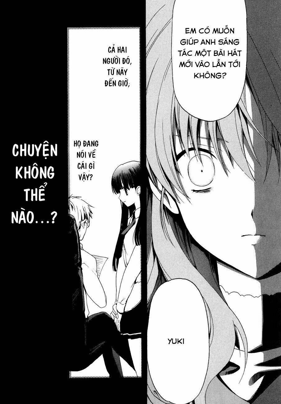 white album chapter 16 4