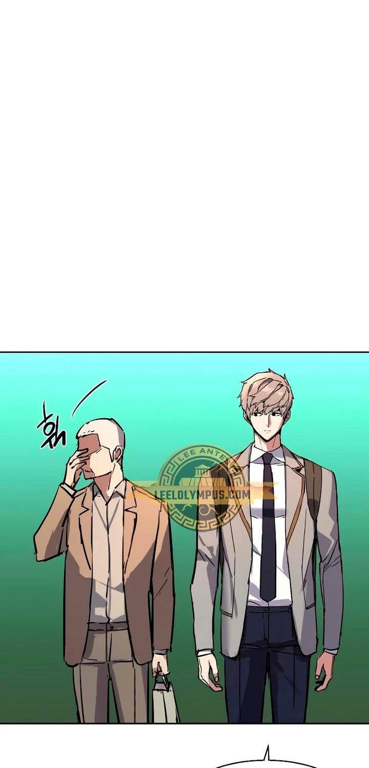 bạn học tôi là lính đánh thuê chapter 193 84