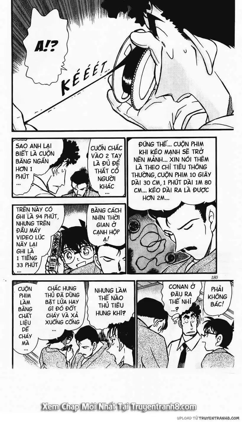 conan chapter 403 8