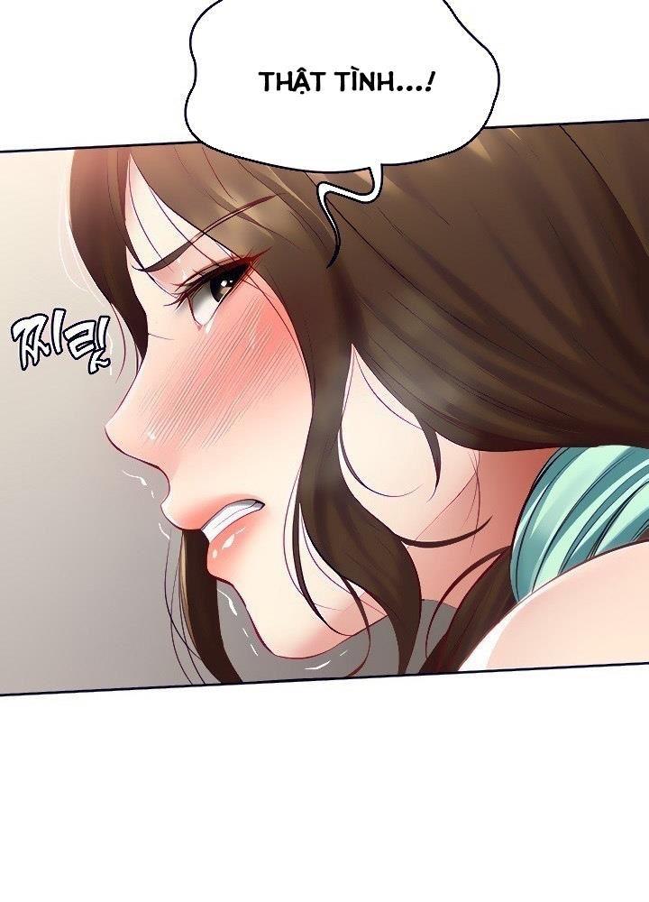 ký sự ở trọ chapter 71.1 8