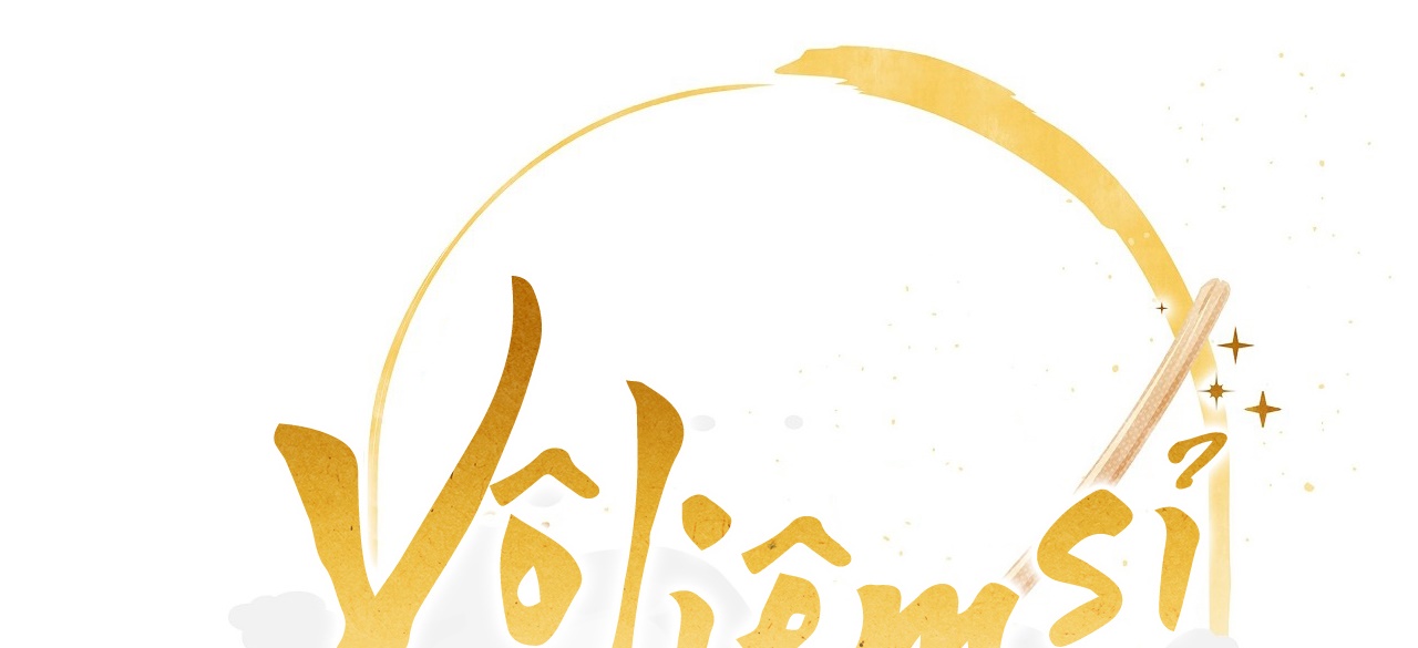 vô liêm sỉ chapter 8 14