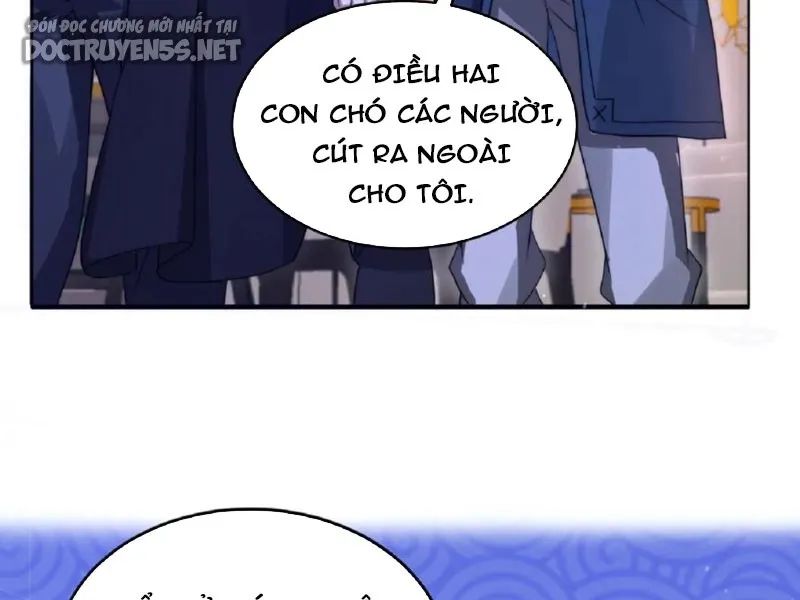 không gian hệ lão lục: dự trữ một vạn tấn thịt ngày tận thế chapter 31 9