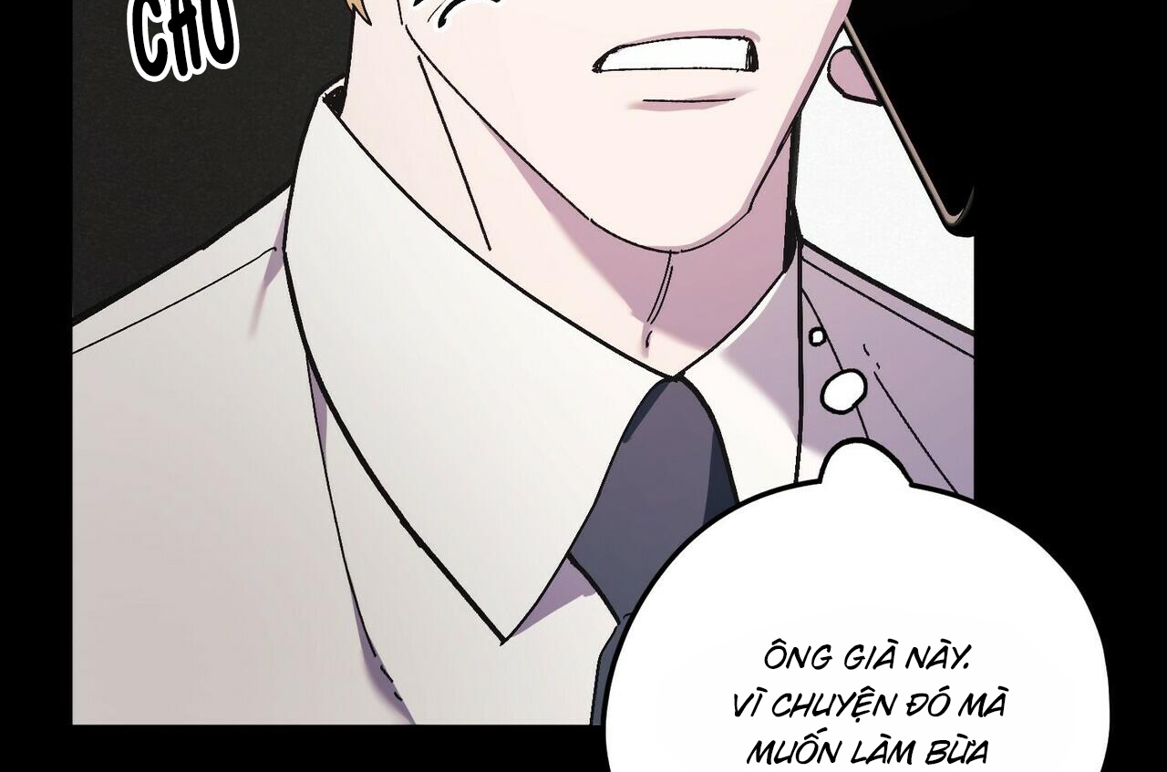 chàng dâu nhà họ kang chapter 28 6