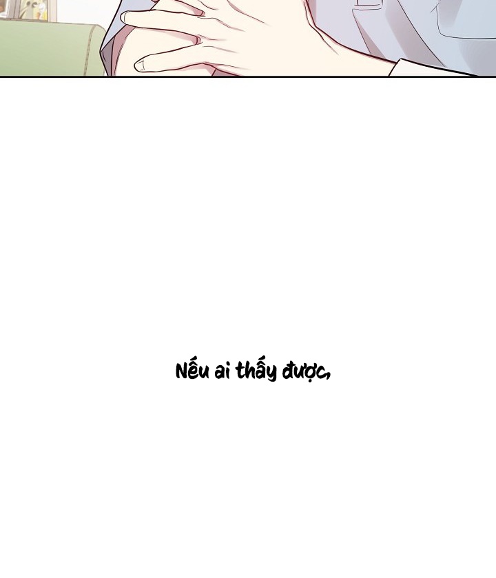 thần tượng đến rồi!? chapter 15 65