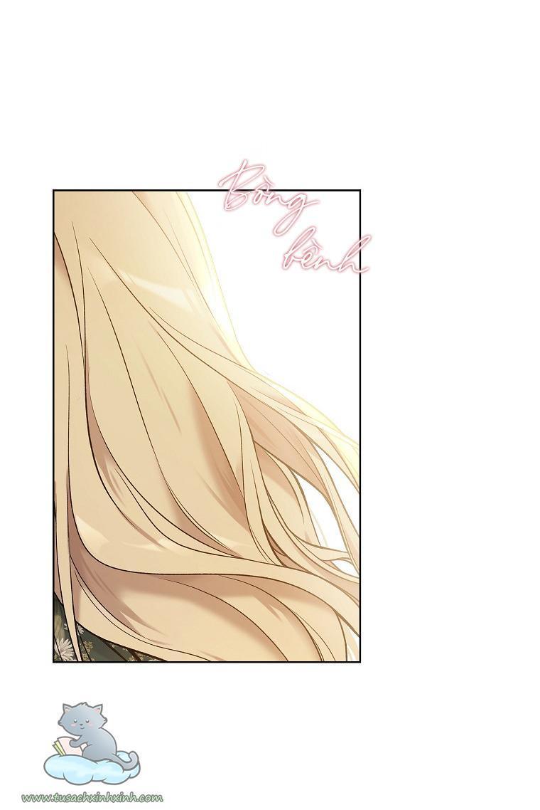 vương miện ngọc bích chapter 61 5