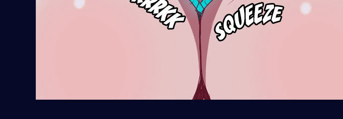 siêu nhân tinh trùng chapter 3 33