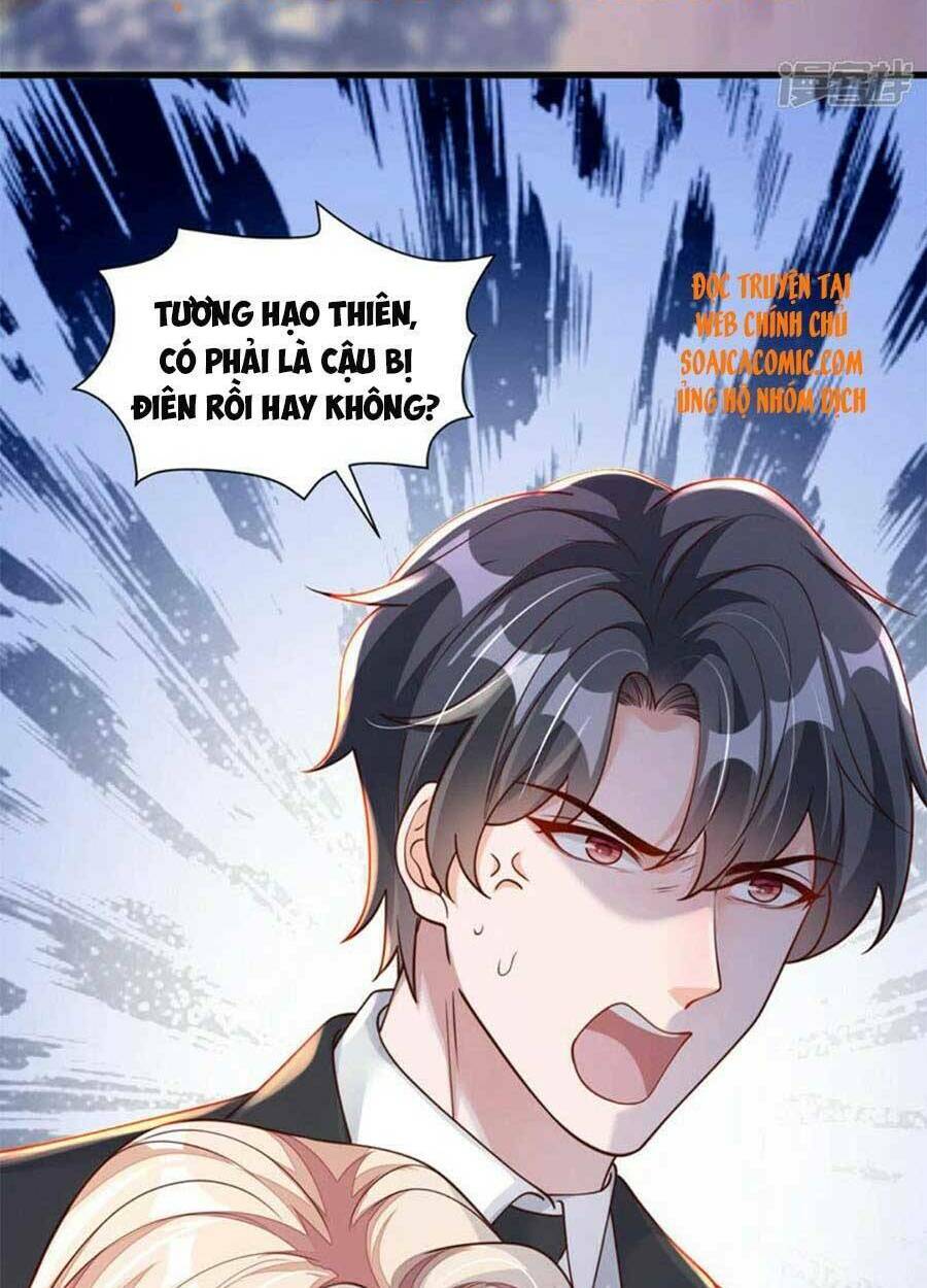 ác ma thì thầm chapter 63 45