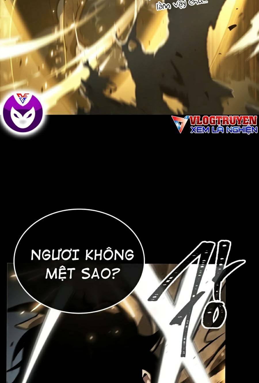 thế giới hậu tận thế chapter 6 99