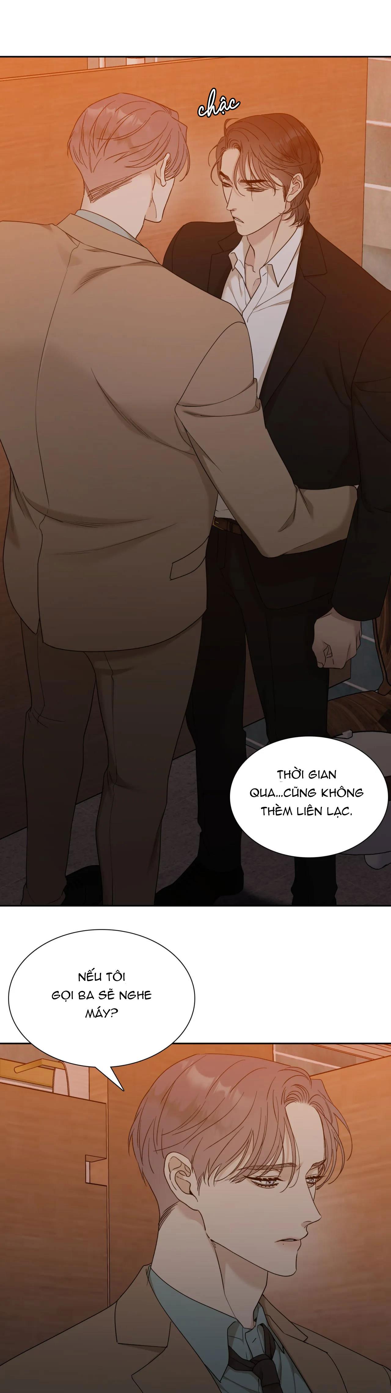 tên rác rưởi chapter 7 4