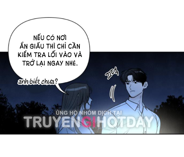 điều khiến tôi quyết tâm muốn chết chapter 93.2 4