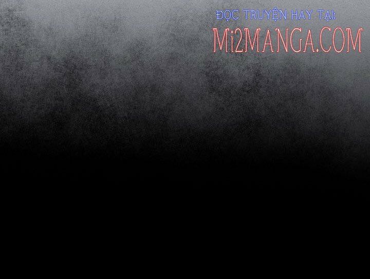 con có phải con là con gái của ngài không? chapter 56.2 20