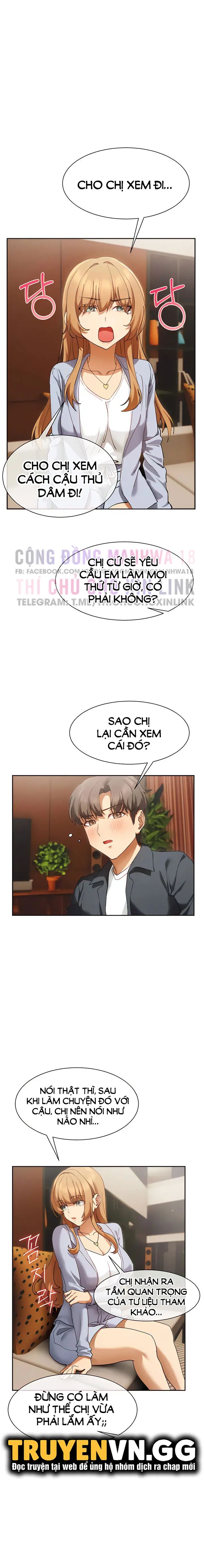 tiểu thuyết gia tình dục chapter 24 19