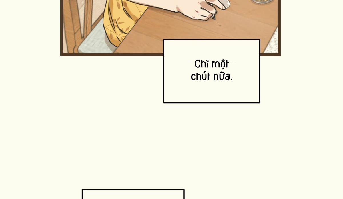 tương phùng chapter 2 287