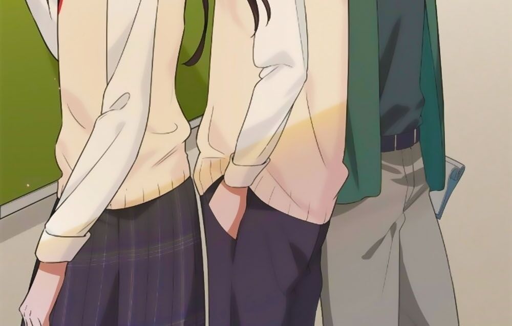 xông vào tim anh chapter 2 14