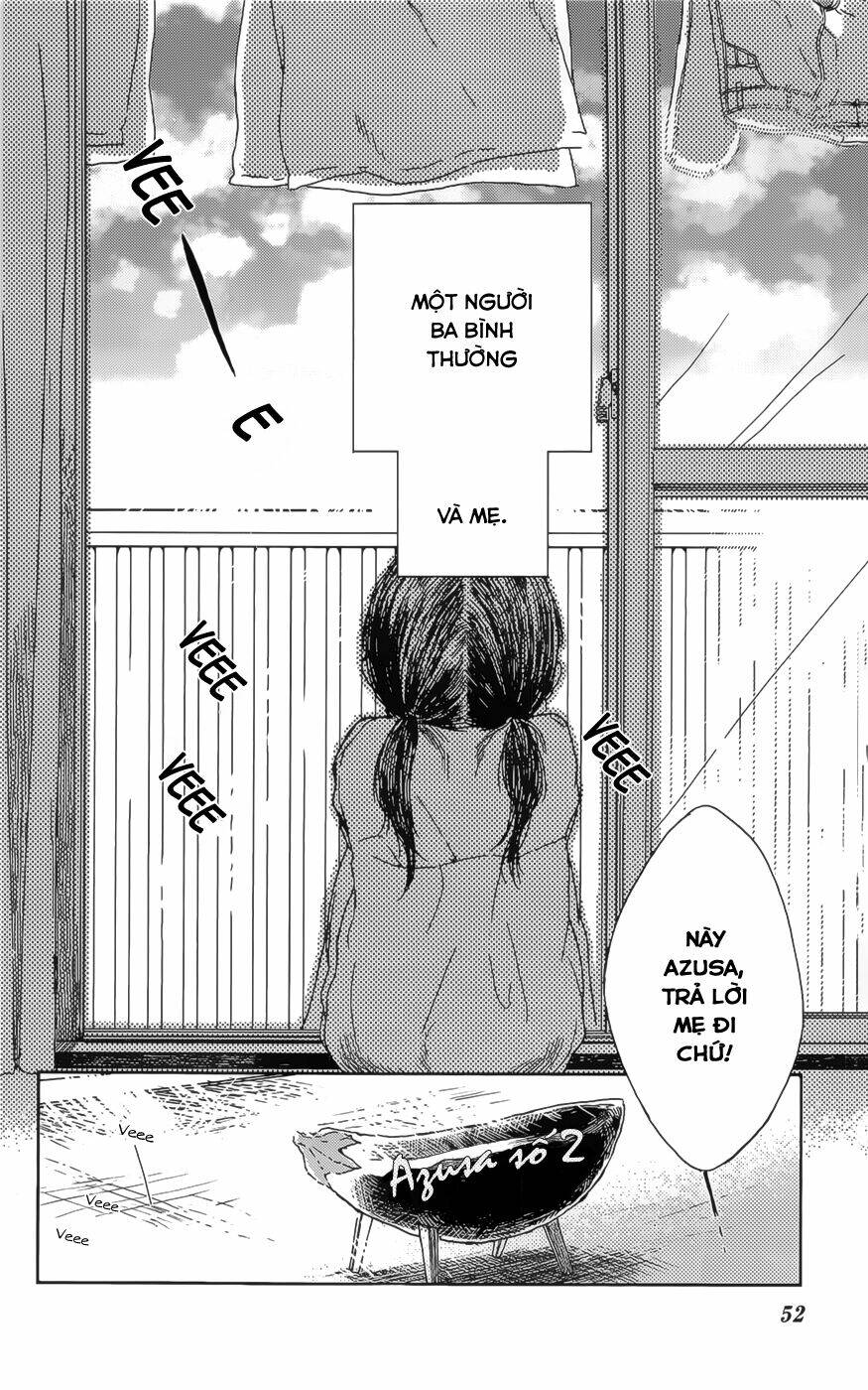 shiki no zenjitsu chapter 2 26