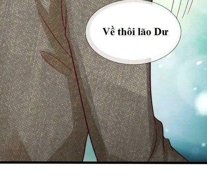 từ chối kết hôn với đại gia: cô dâu bỏ trốn chapter 46 16