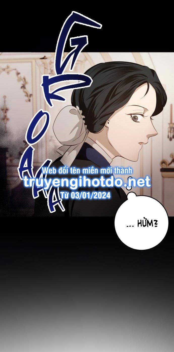 phía sau nụ cười của nàng công chúa sống sót chapter 6.2 52