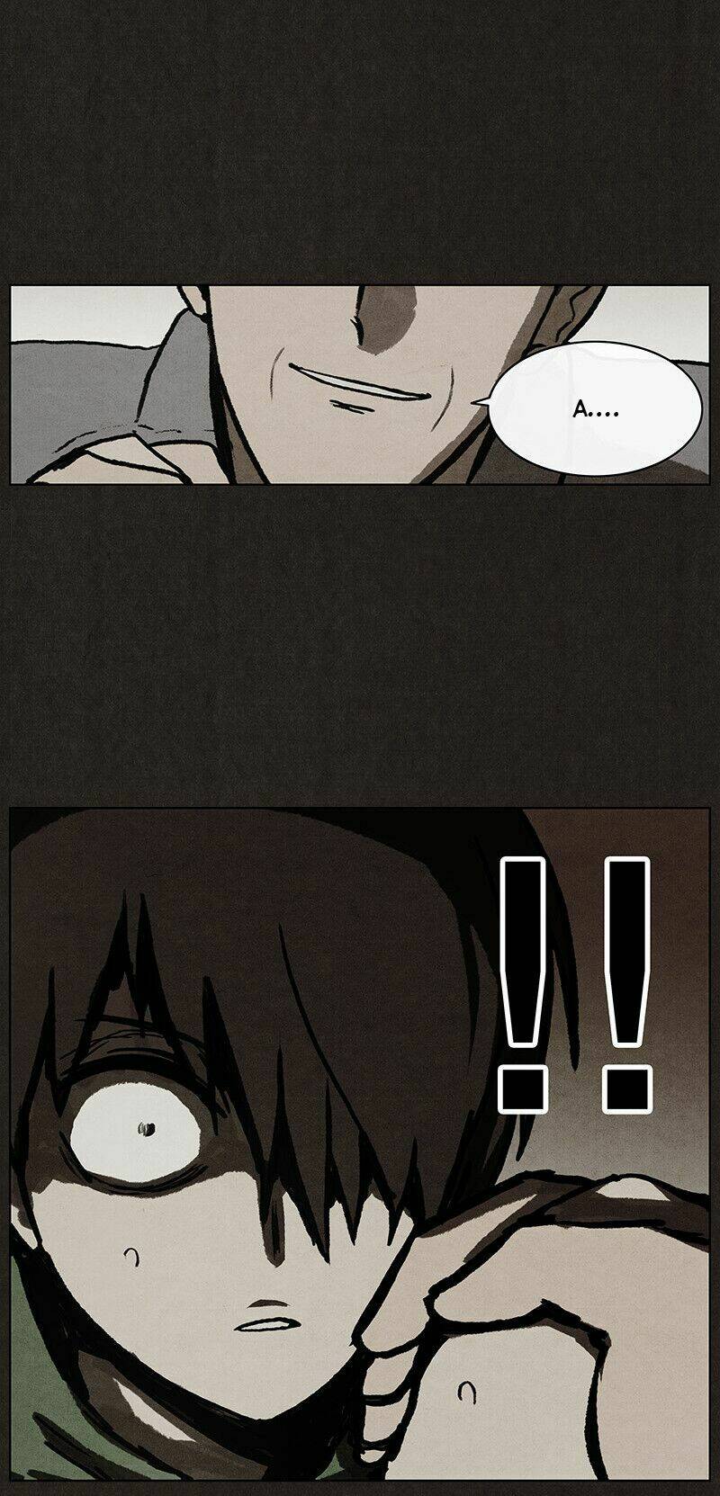 đứa con của quỷ dữ chapter 6 39