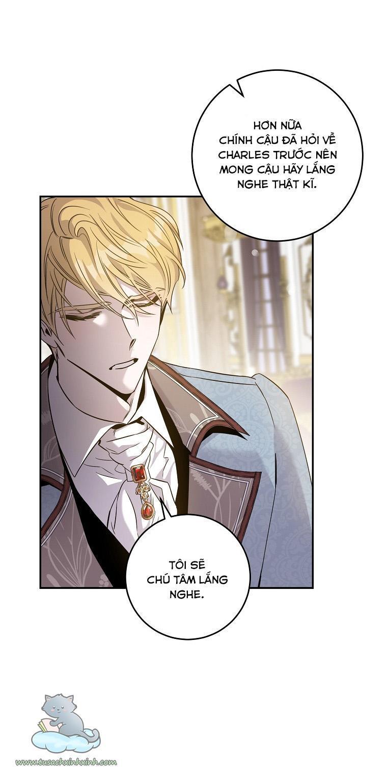 thuần hóa bạo chúa rồi bỏ trốn chapter 62 22