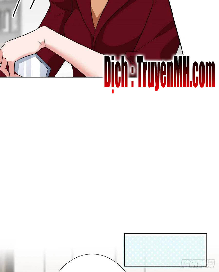 thí hôn lão công, cần giúp sức chapter 231 15