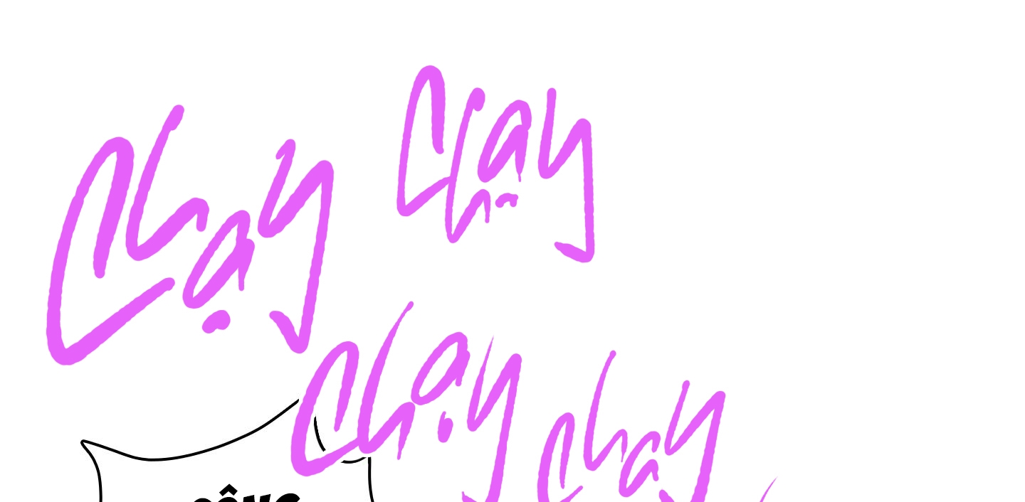 dear door chapter 136 166