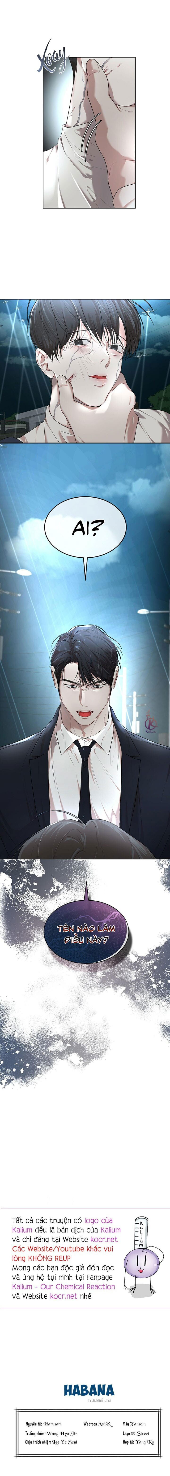 hình thái khởi sinh chapter 58 14