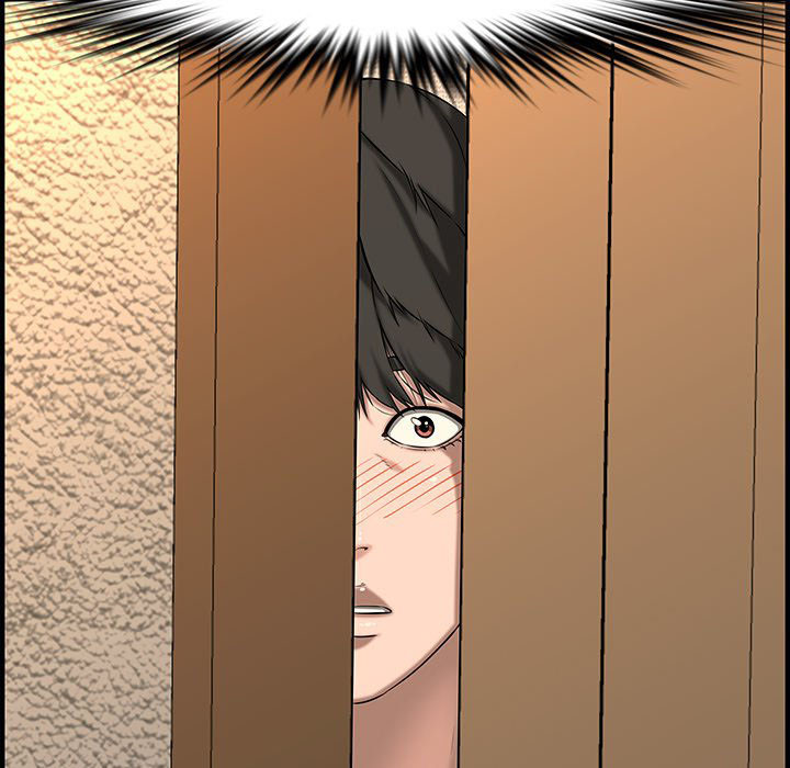 vợ chồng mới cưới chapter 51 20