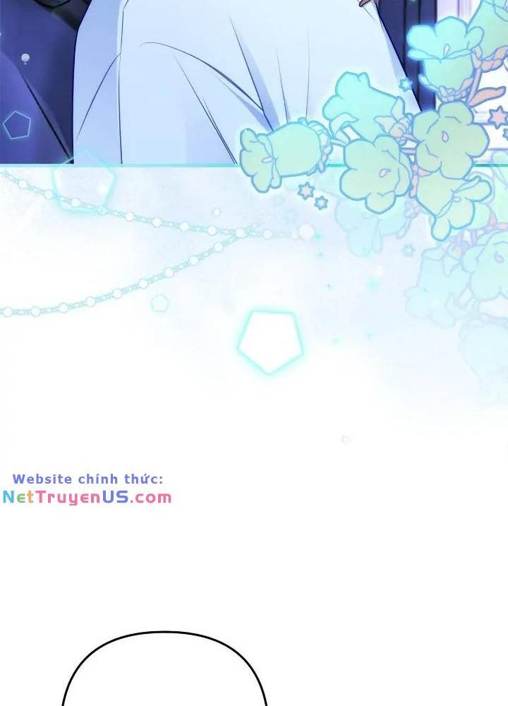 tại sao mẹ chồng tôi lại như thế này? chapter 6 44