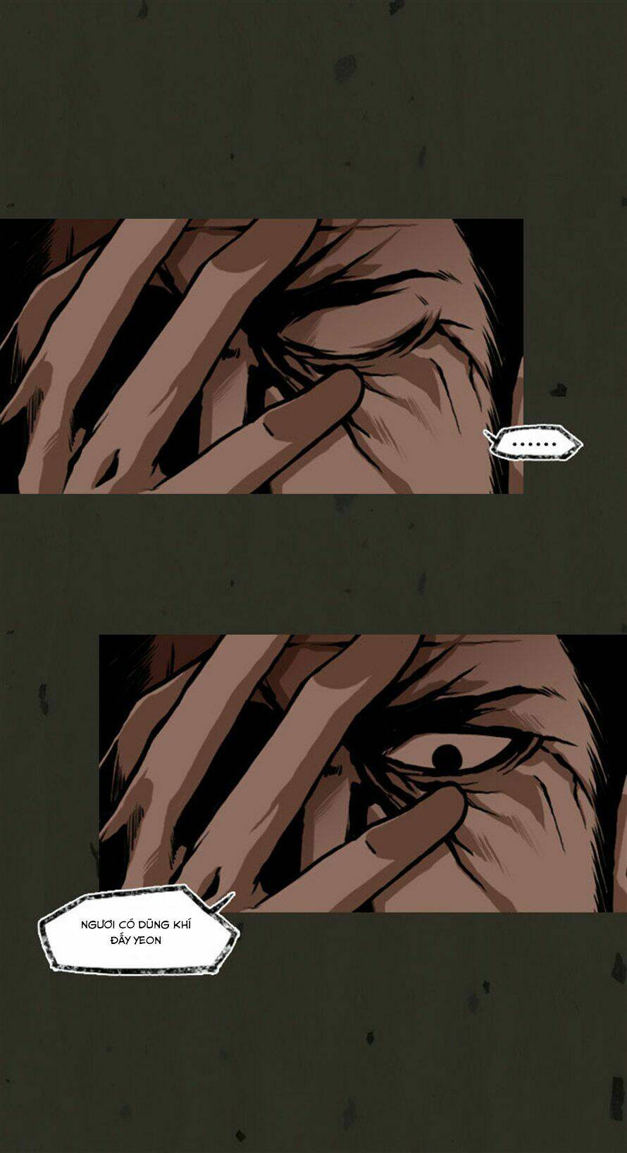 in full bloom chapter 22 25