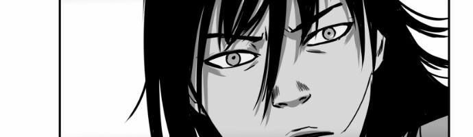 Sát Thủ Anh Vũ Chapter 62 60