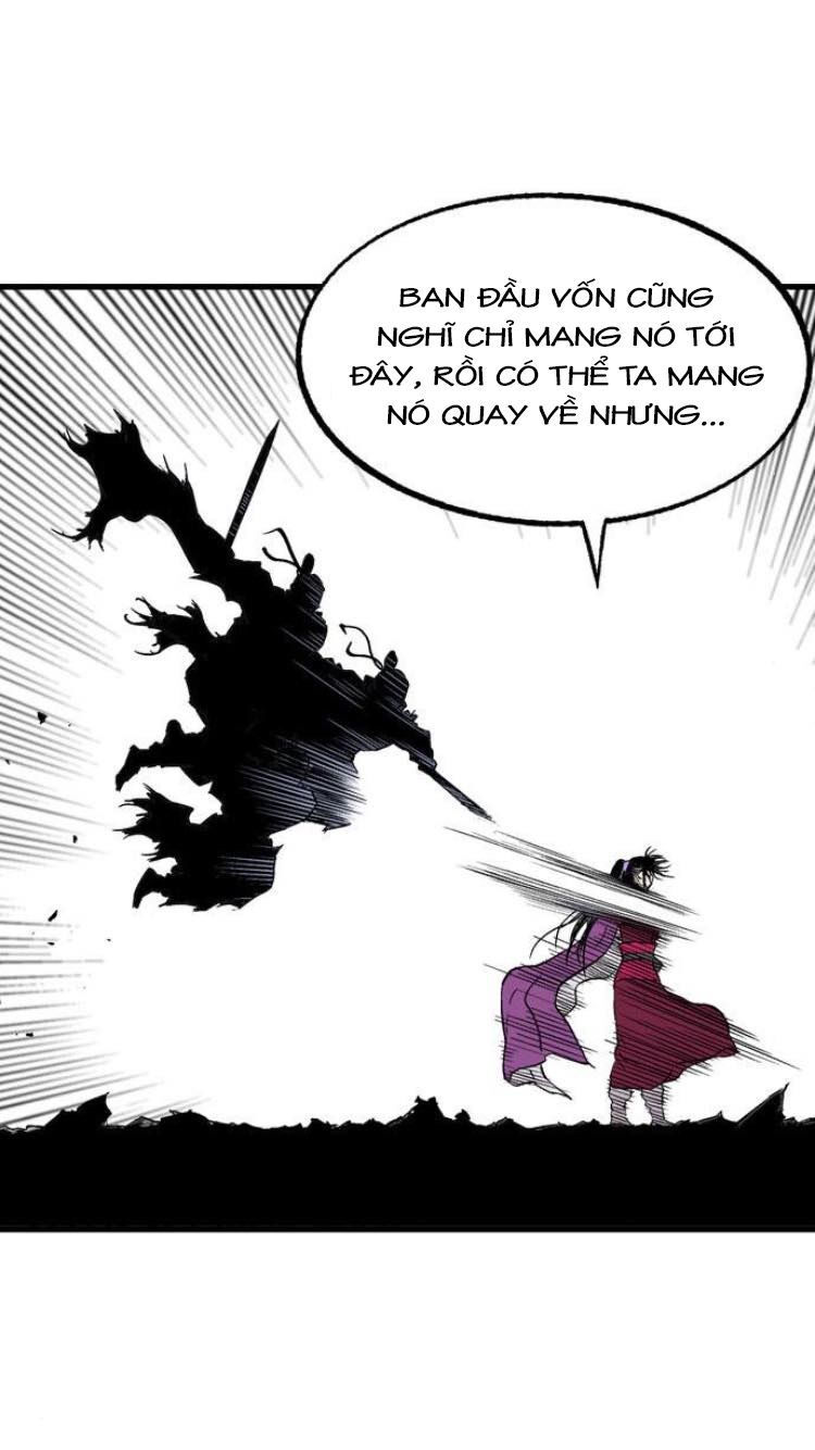 cao thủ 2 chapter 112 53