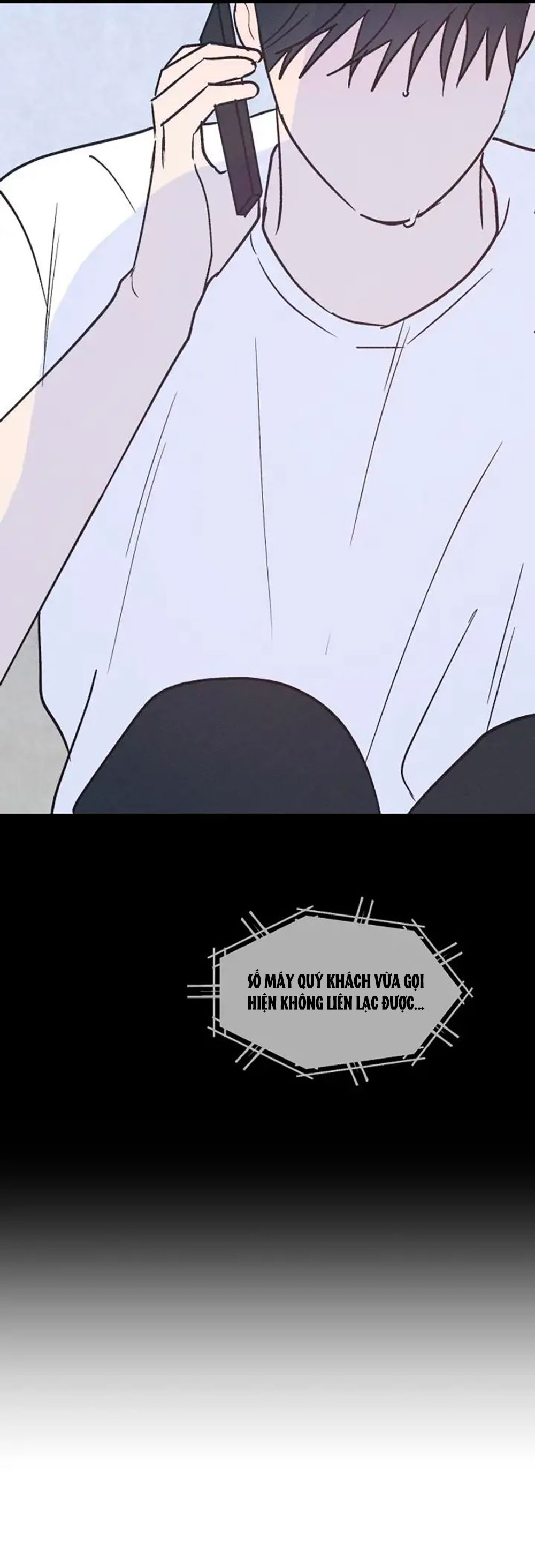 nguyên tắc của bạn thân là con trai chapter 29.1 27