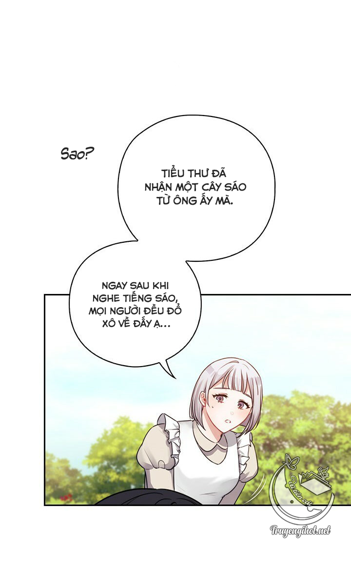 người yêu tiền kiếp chapter 5.2 23