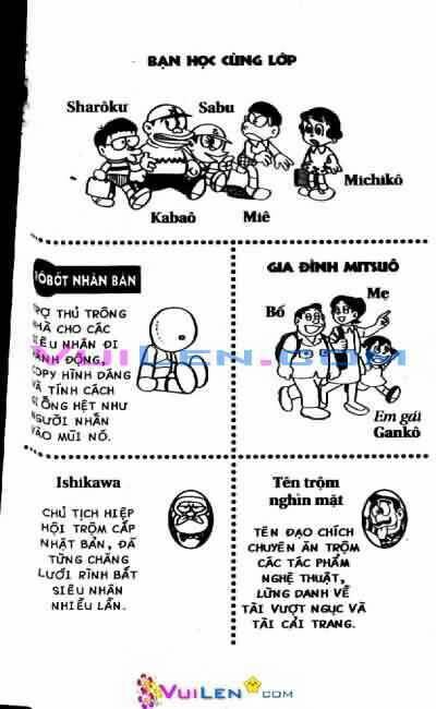 siêu nhân pacman chapter 5 4